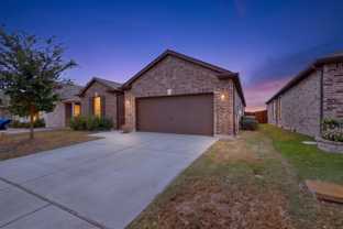 600 Bronze Forest Dr - Photo 1 of 1