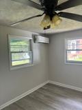18345A Williams Rd - Photo 1 of 1