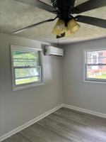 featured image of 18345 A Williams Road
