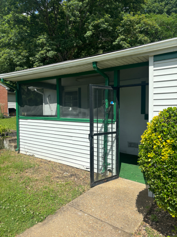 18345 A Williams Road #18345A - Photo 2 of 4