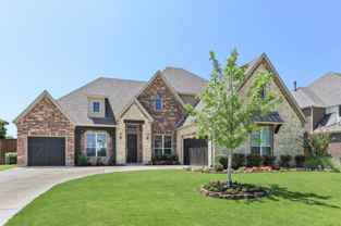 1810 Wichita Dr - Photo 1 of 1