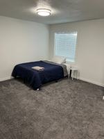 featured image of 690 Cambridge Dr