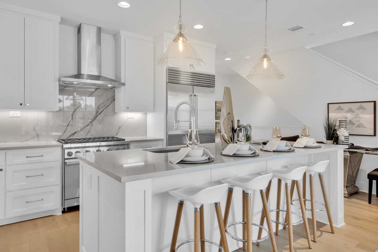4116 University Blvd #C4 - Photo 5 of 36