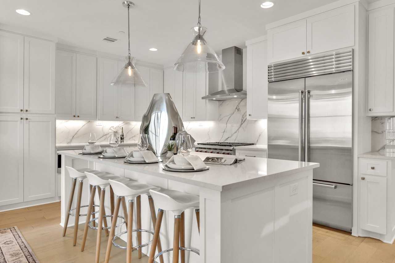 4116 University Blvd #C4 - Photo 6 of 36