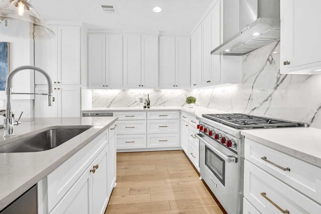 4116 University Blvd #C4 - Photo 7 of 36