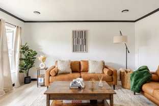 916 Acorn St - Photo 1 of 1