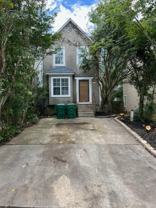3824 Meadow Green Ct - Photo 1 of 1