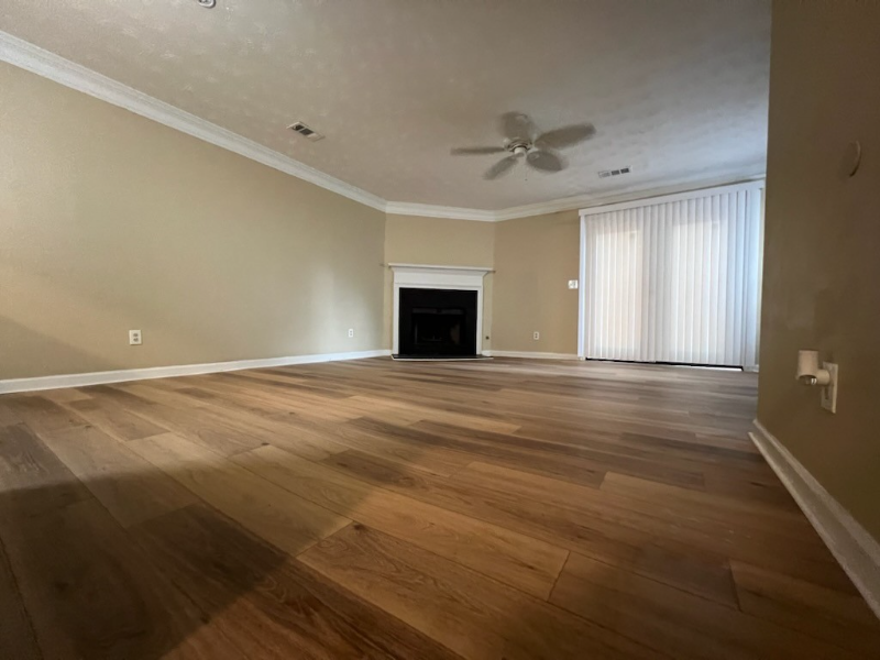 3824 Meadow Green Ct - Photo 2 of 13