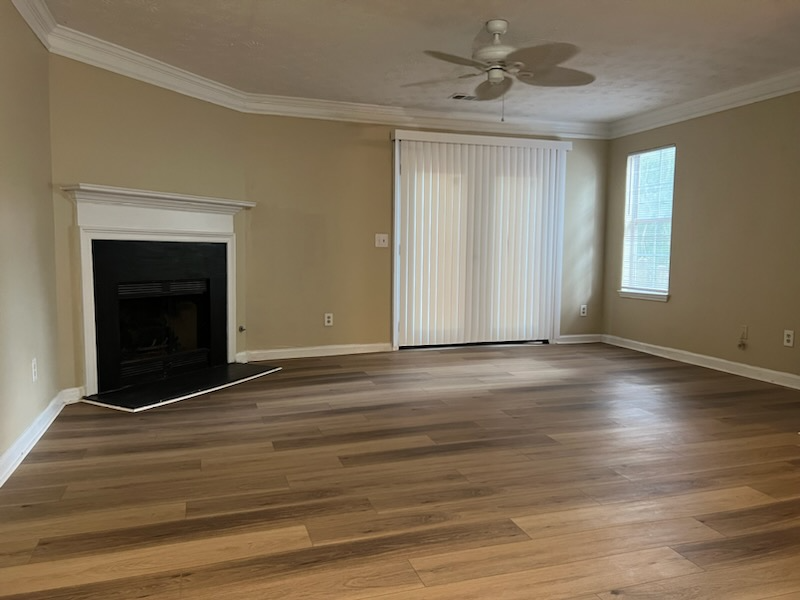 3824 Meadow Green Ct - Photo 3 of 13