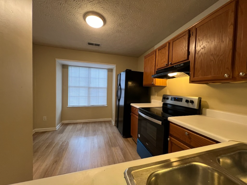 3824 Meadow Green Ct - Photo 5 of 13