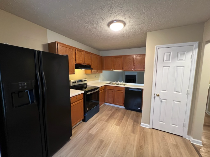 3824 Meadow Green Ct - Photo 6 of 13
