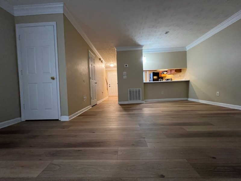 3824 Meadow Green Ct - Photo 7 of 13