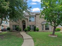 408 Cave River Dr - Photo 1 of 1