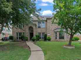 408 Cave River Dr - Photo 1 of 1