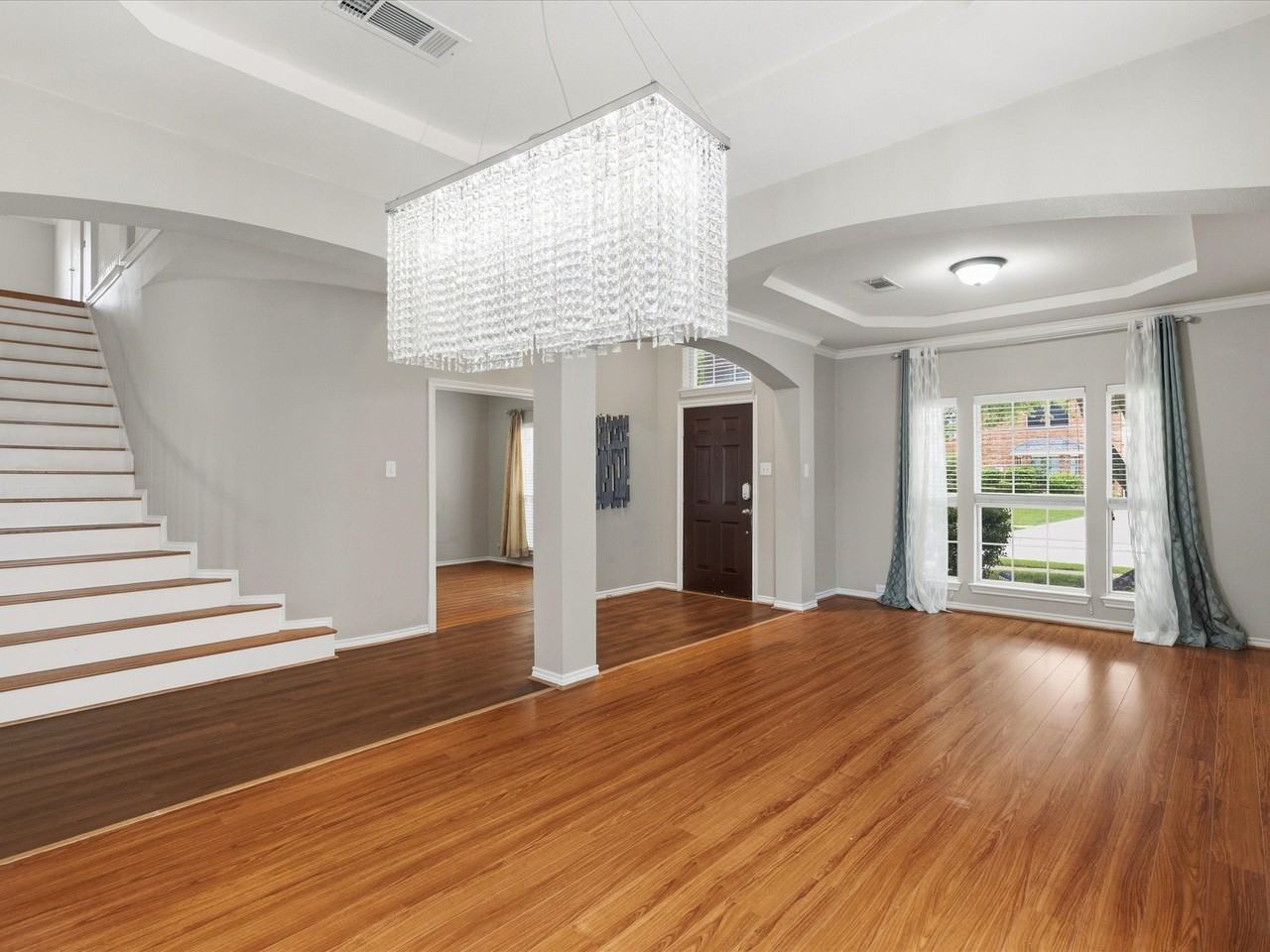 408 Cave River Dr - Photo 5 of 40