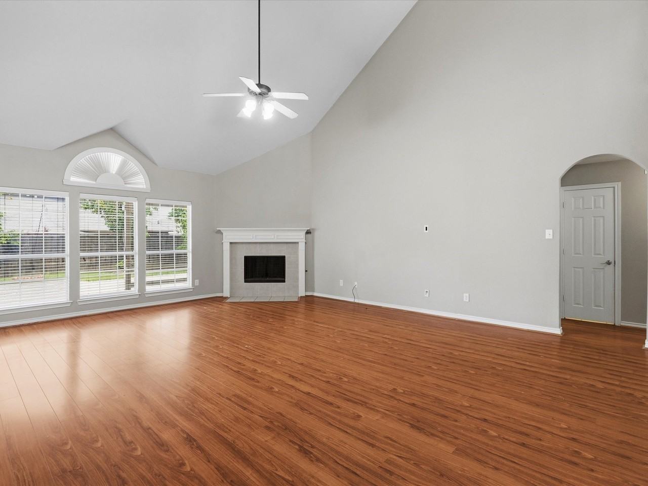 408 Cave River Dr - Photo 6 of 40