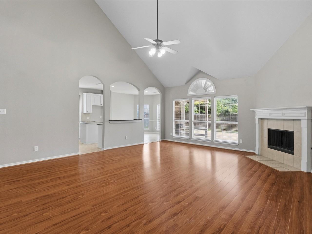 408 Cave River Dr - Photo 7 of 40