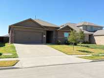 816 Mallorie Ln - Photo 1 of 1