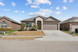 308 Youngblood Ln - Photo 1 of 1