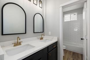 108 Brooks St - Photo 1 of 1