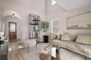 108 Brooks St - Photo 1 of 1