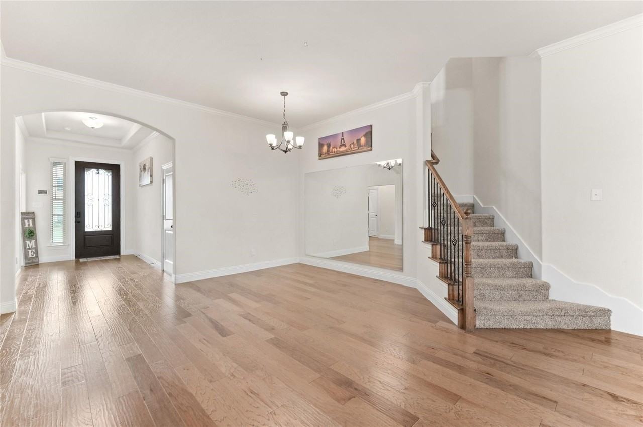 11020 Big Spring Trl - Photo 2 of 37
