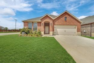 3303 Brady Starr Dr - Photo 1 of 1