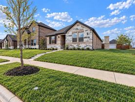 2536 Fairweather Dr - Photo 1 of 1