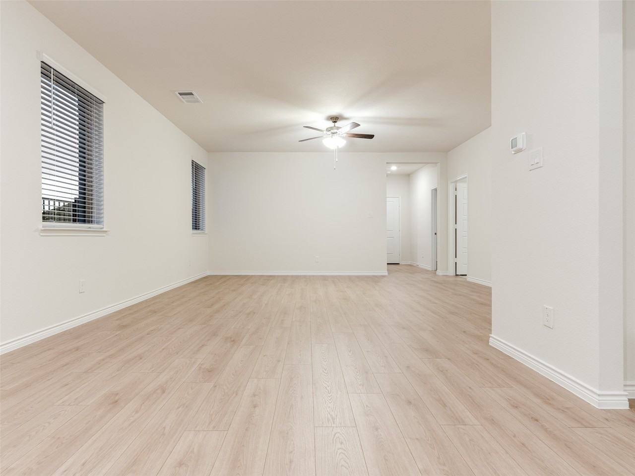 2536 Fairweather Dr - Photo 3 of 25