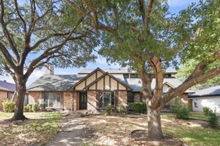 2865 Meadowbrook Dr - Photo 1 of 1