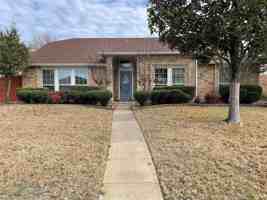 featured image of 6708 Wesson Dr