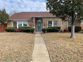 6708 Wesson Dr - Photo 1 of 1