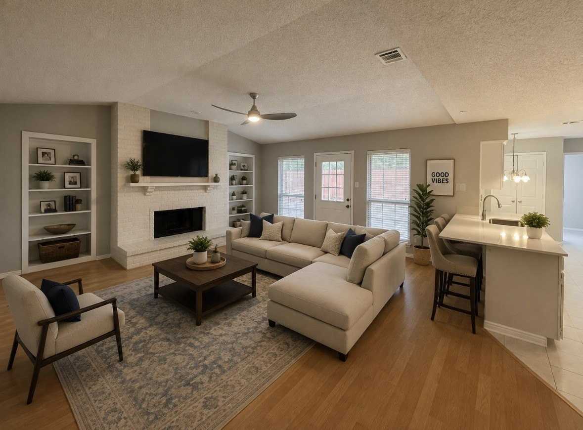 6708 Wesson Dr - Photo 5 of 22