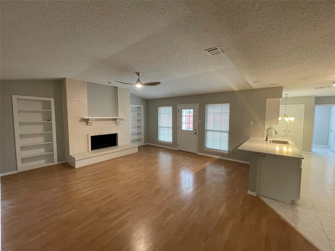 6708 Wesson Dr - Photo 6 of 22