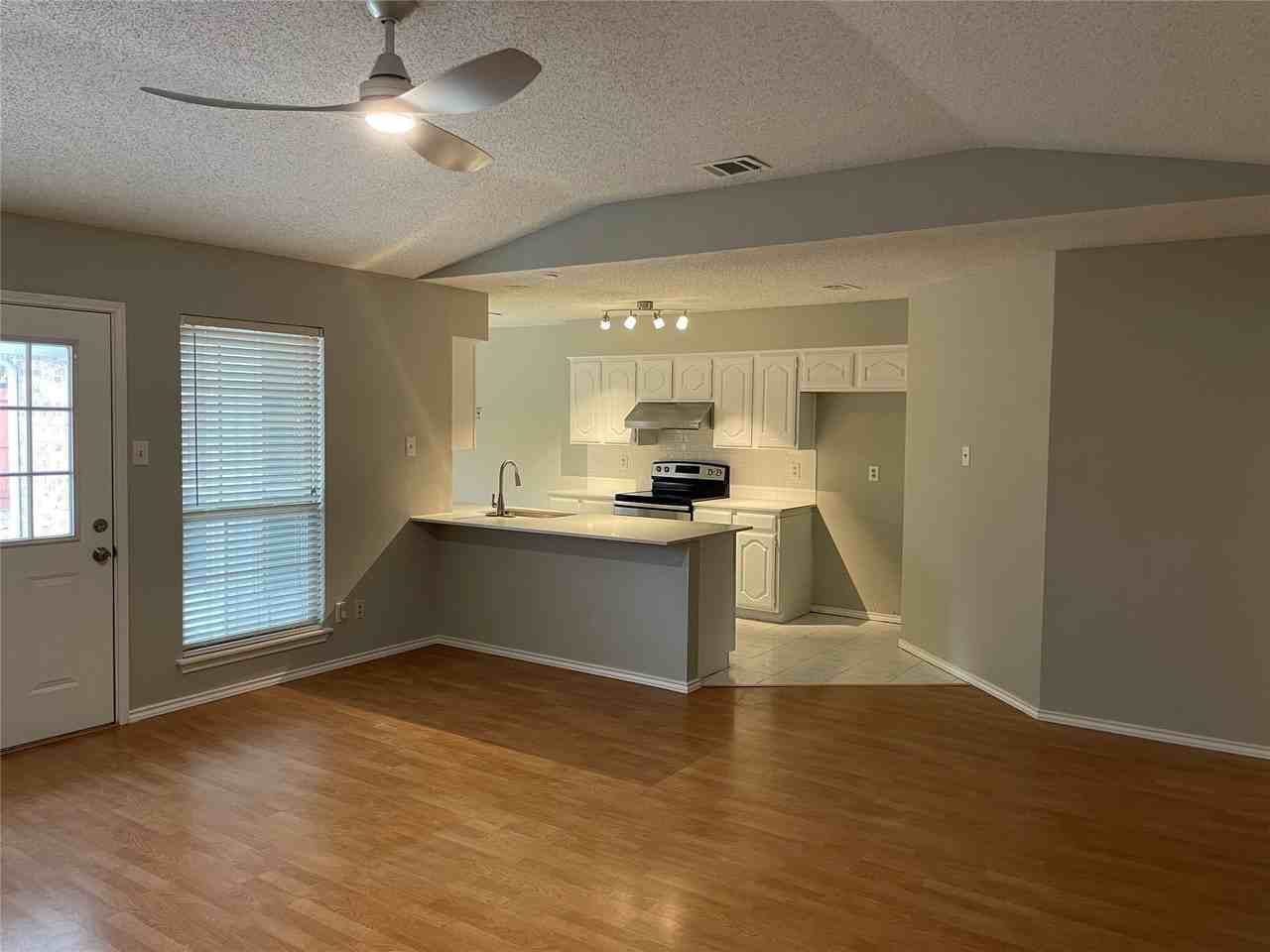 6708 Wesson Dr - Photo 7 of 22