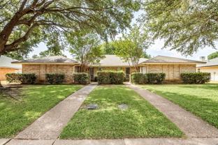 136 Shadybrook Dr - Photo 1 of 1