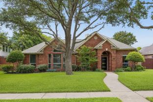 3104 Congress Ave - Photo 1 of 1