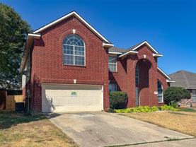 2317 Acorn Bnd - Photo 1 of 1