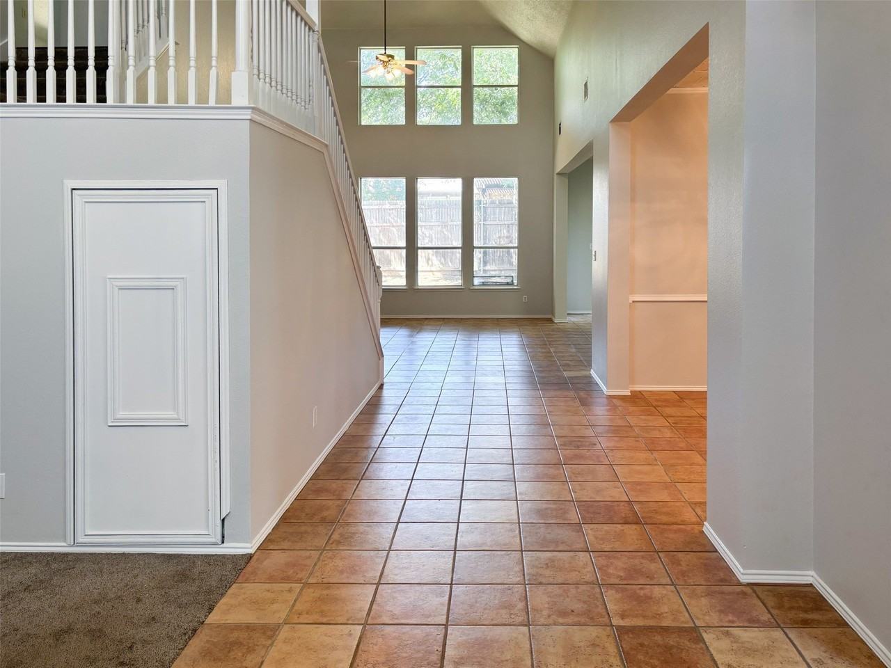 2317 Acorn Bnd - Photo 3 of 14