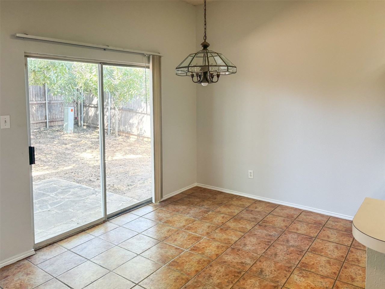 2317 Acorn Bnd - Photo 4 of 14