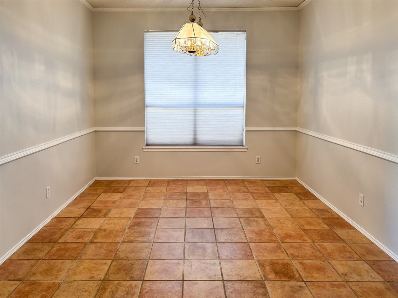2317 Acorn Bnd - Photo 6 of 14