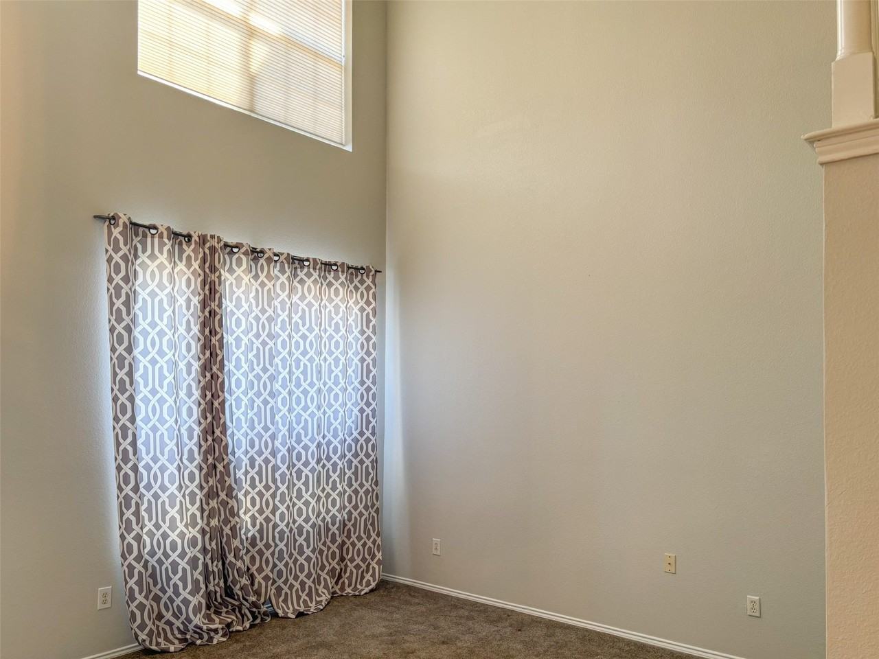 2317 Acorn Bnd - Photo 7 of 14