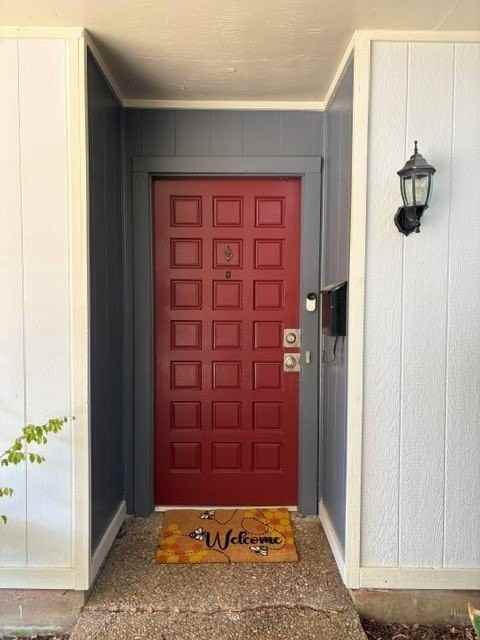 5357 Wonder Dr - Photo 2 of 14