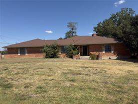 2974 State Highway 66 - Photo 1 of 1
