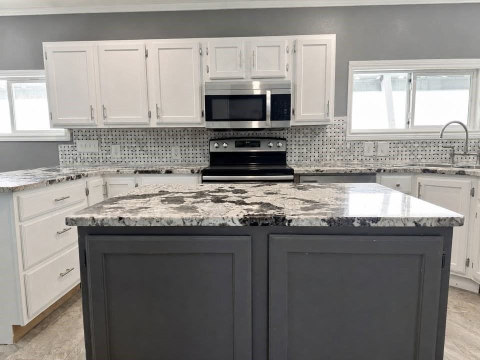 8810 Fm 751 - Photo 5 of 18