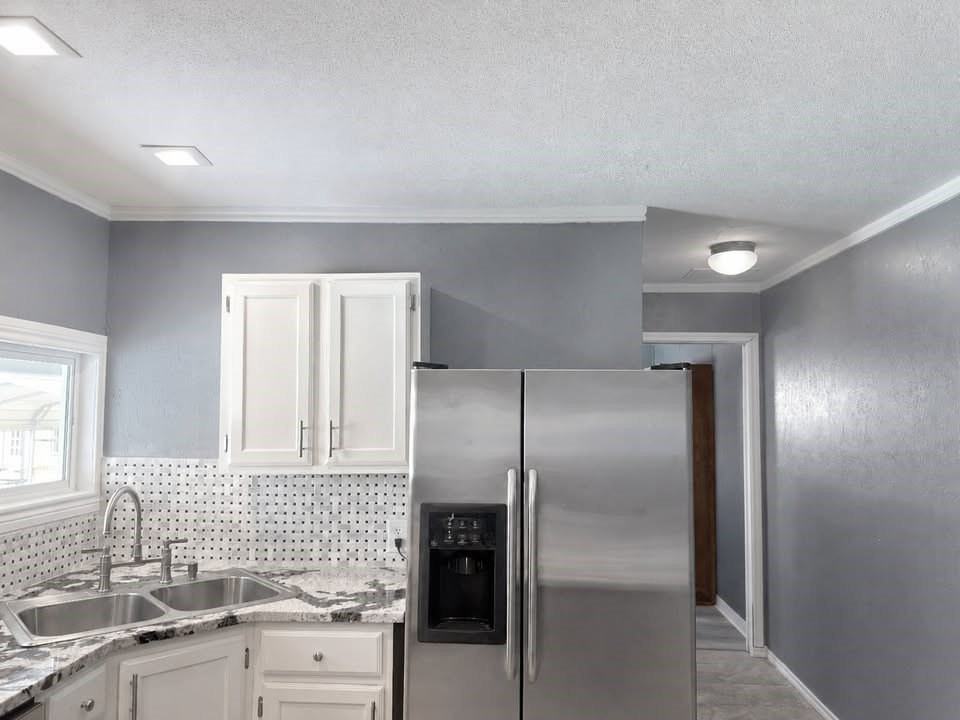 8810 Fm 751 - Photo 6 of 18