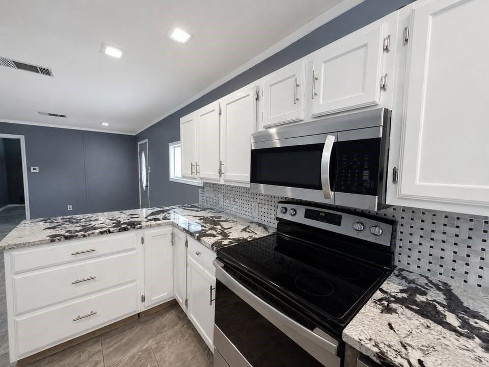 8810 Fm 751 - Photo 7 of 18