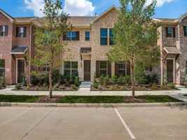 featured image of 2429 Merriweather Ln