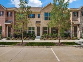 2429 Merriweather Ln - Photo 1 of 1