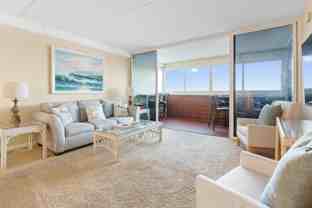 10300 Coastal Hwy #1109 - Photo 1 of 1